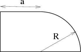 \begin{figure}\centerline{\epsfig{figure=fig_review/bil_qust.eps,width=0.5\hsize}}\end{figure}