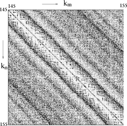 \begin{figure}\centerline{\epsfig{figure=fig_review/bend150.eps,width=0.8\hsize}}\end{figure}