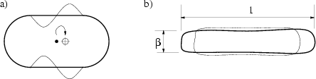 \begin{figure}\centerline{\epsfig{figure=fig_wall/history.eps,width=0.8\hsize}}\end{figure}