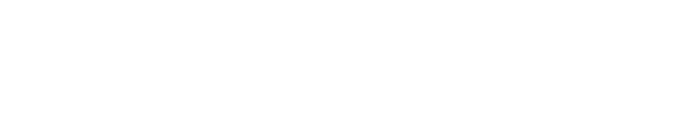 Flatiron Institute logo
